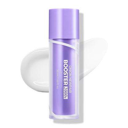 Korean Skincare- for textured/uneven skin