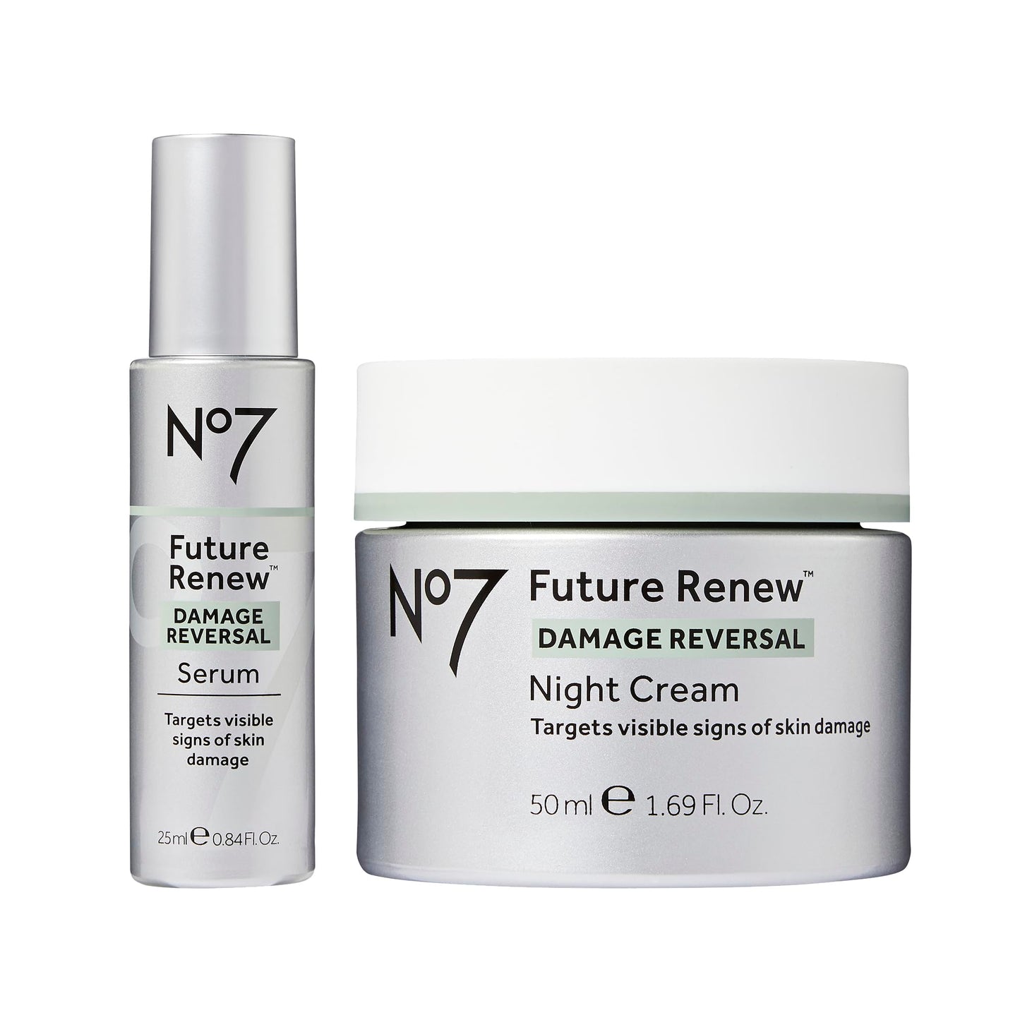 Future Renew-Skincare Starter Kit
